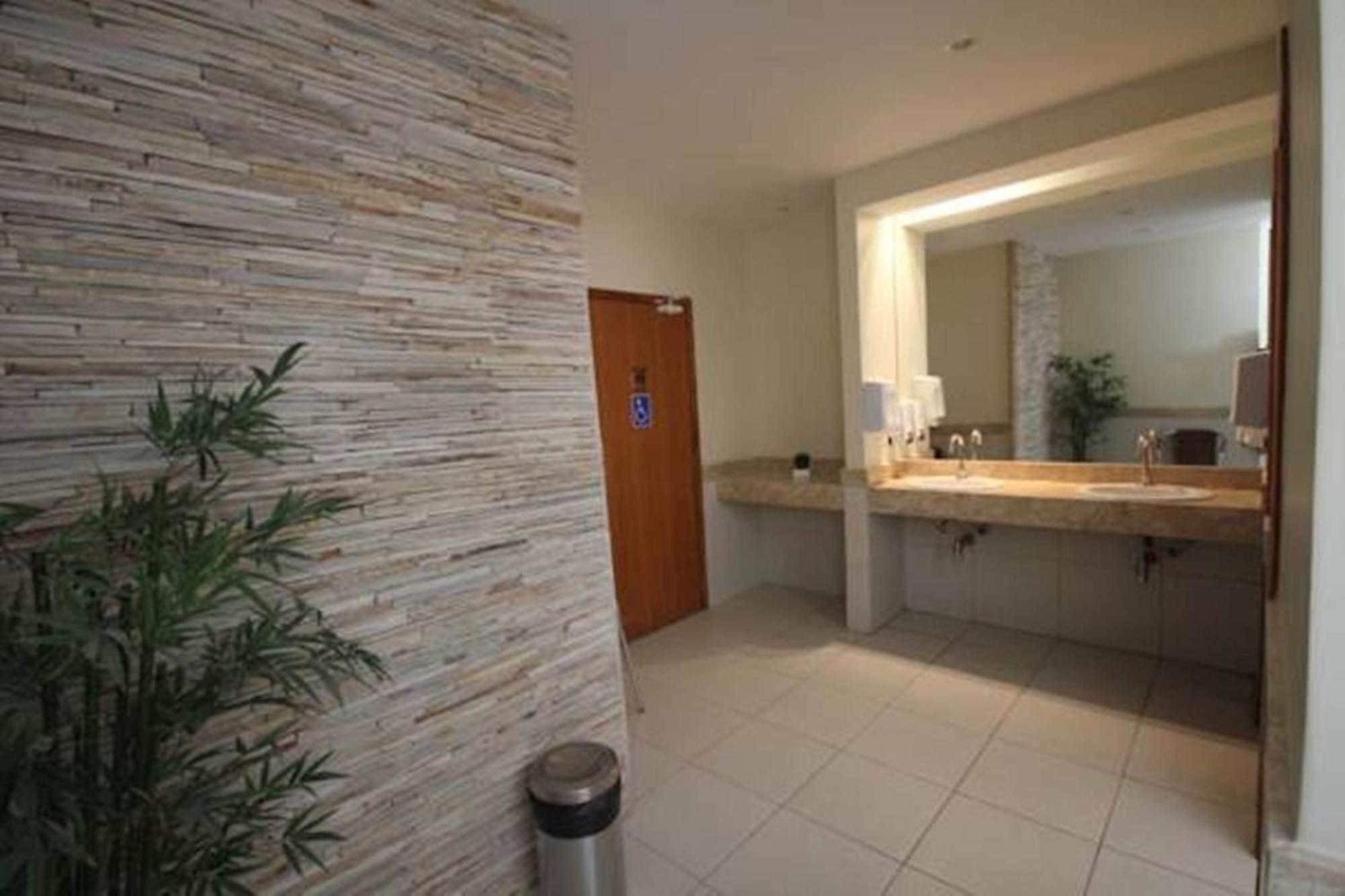 Flat Golden Coast Appartement