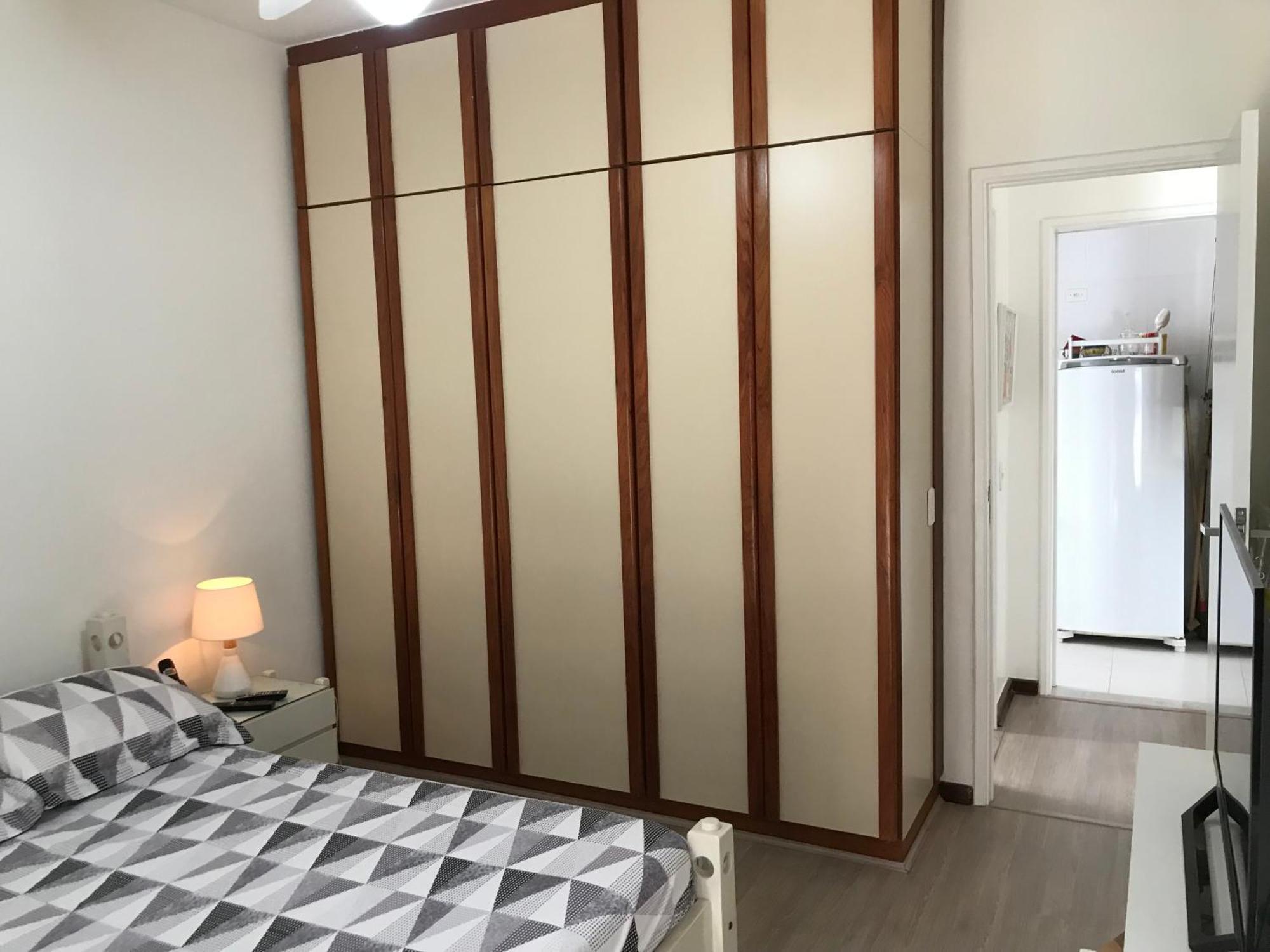 Appartement Flat Golden Coast