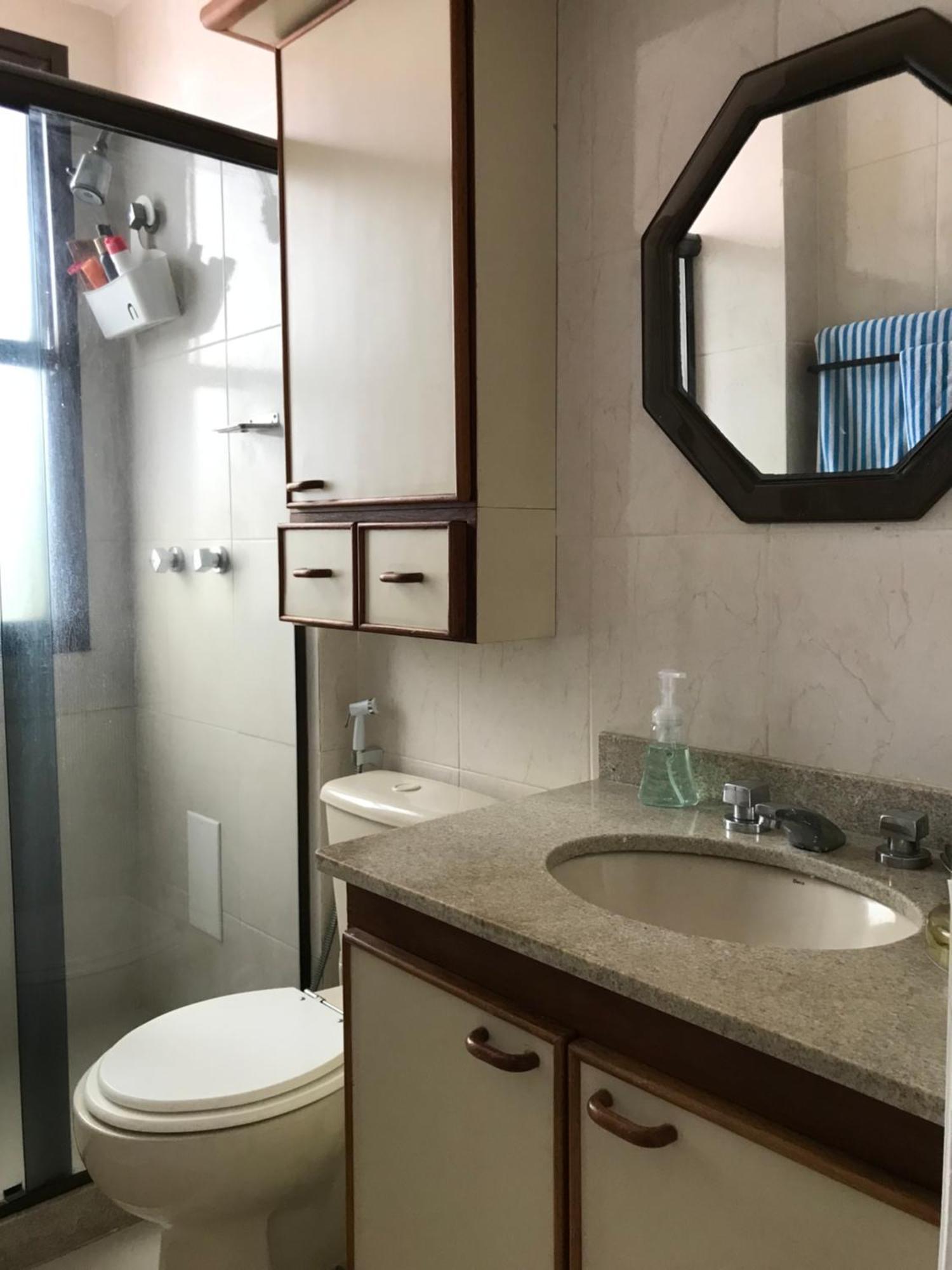 Flat Golden Coast Appartement